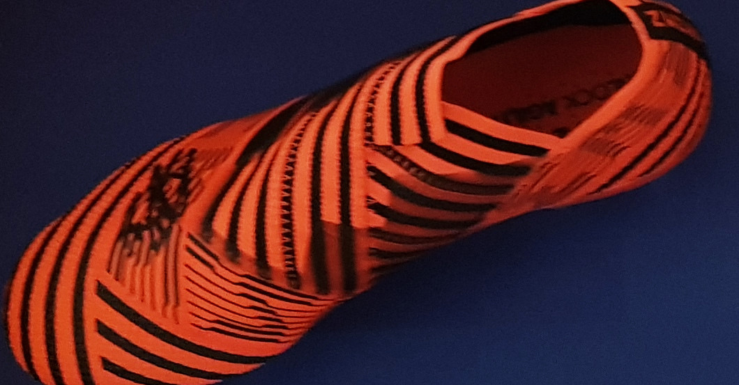 Schuhe Alaba   Schuhe Alaba