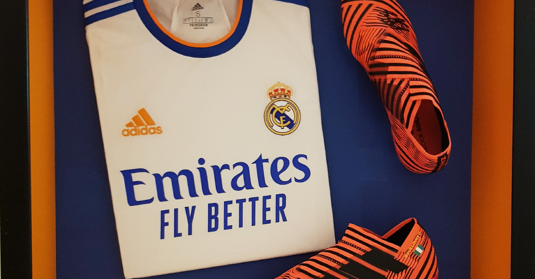 Schuhe Alaba   Schuhe Alaba