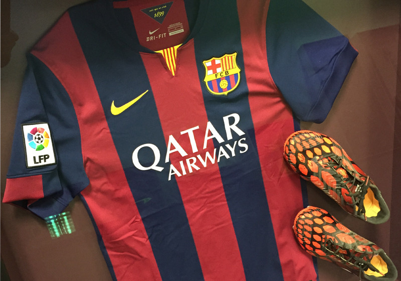 Schuhe Alcántara   Schuhe Alcántara