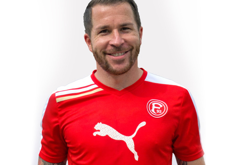  Schuhe Christian Weber 