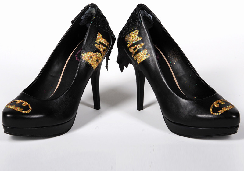 Schuhe Ferch   Schuhe Ferch