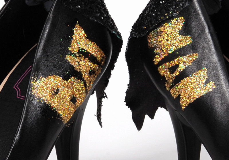 Schuhe Ferch   Schuhe Ferch