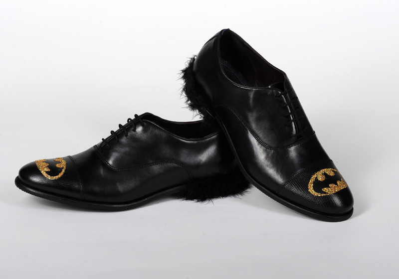 Schuhe Ferch   Schuhe Ferch