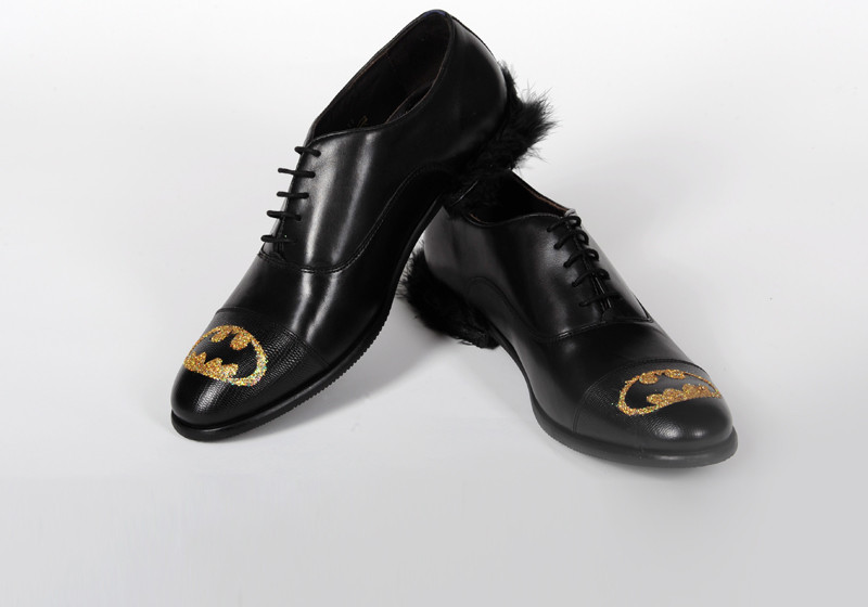 Schuhe Ferch   Schuhe Ferch