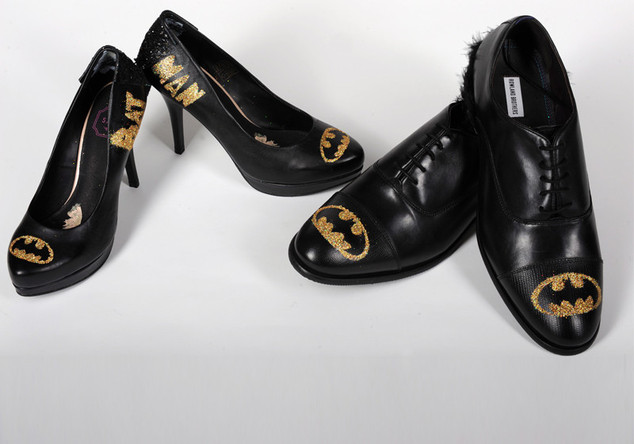 Schuhe Ferch   Schuhe Ferch