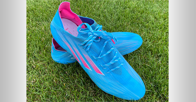 Schuhe Gosens 10   Schuhe Gosens 10