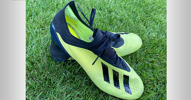 Schuhe Gosens 17   Schuhe Gosens 17