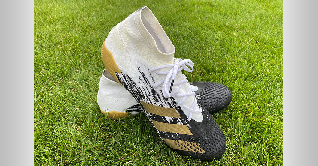  Schuhe Gosens 2 