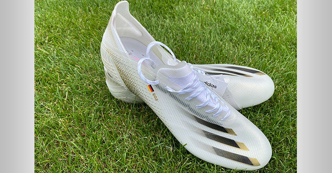 Schuhe Gosens 24   Schuhe Gosens 24