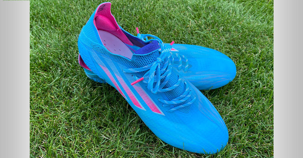  Schuhe Gosens 26 