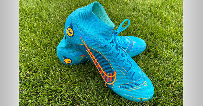 Schuhe Gosens 4   Schuhe Gosens 4