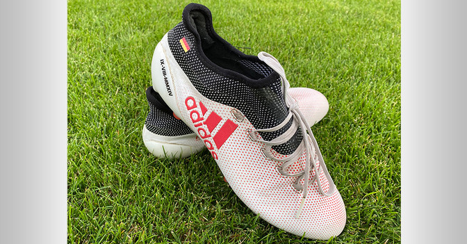 Schuhe Gosens 5   Schuhe Gosens 5