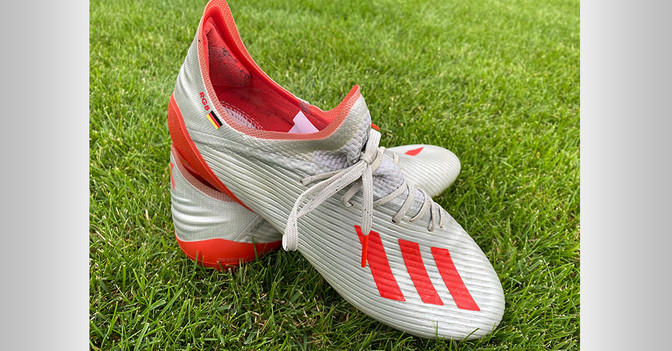 Schuhe Gosens 6   Schuhe Gosens 6