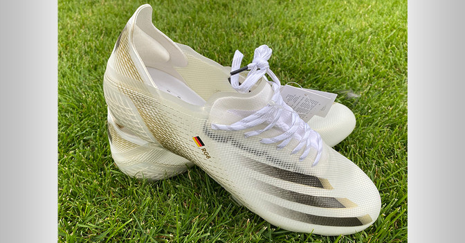 Schuhe Gosens 8   Schuhe Gosens 8