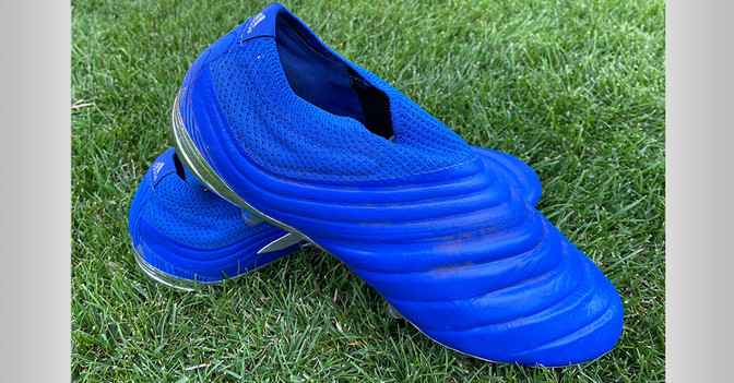 Schuhe Gosens 9   Schuhe Gosens 9