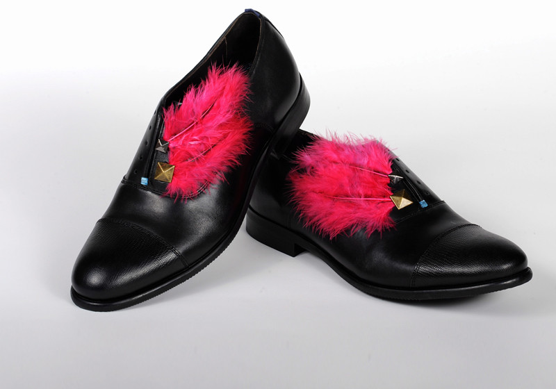 Schuhe Heio von Stetten   Schuhe Heio von Stetten