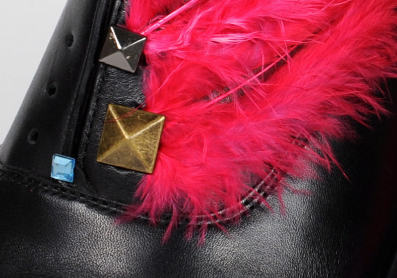 Schuhe Heio von Stetten   Schuhe Heio von Stetten