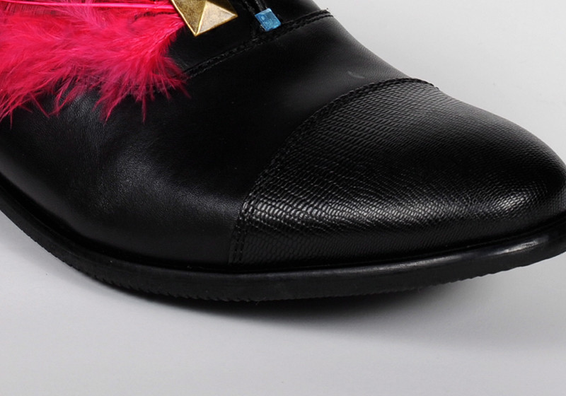 Schuhe Heio von Stetten   Schuhe Heio von Stetten