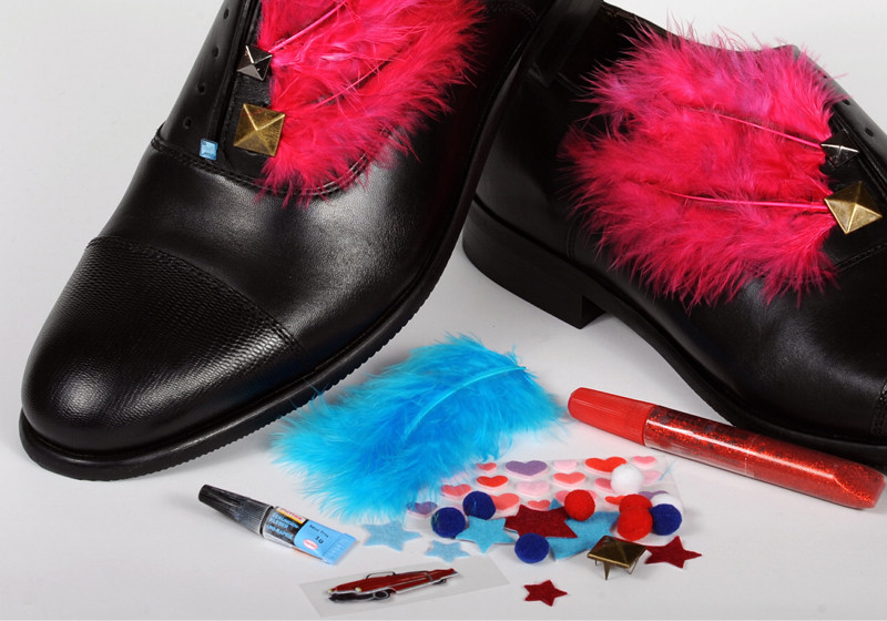 Schuhe Heio von Stetten   Schuhe Heio von Stetten