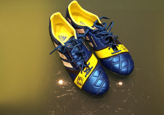 Schuhe Höwedes   Schuhe Höwedes