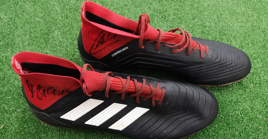 Schuhe Hummels Neuer   Schuhe Hummels Neuer