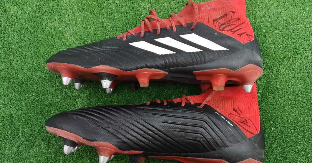 Schuhe Hummels Neuer   Schuhe Hummels Neuer