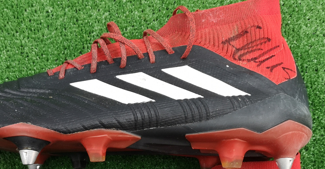 Schuhe Hummels Neuer   Schuhe Hummels Neuer