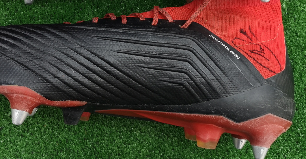 Schuhe Hummels Neuer   Schuhe Hummels Neuer