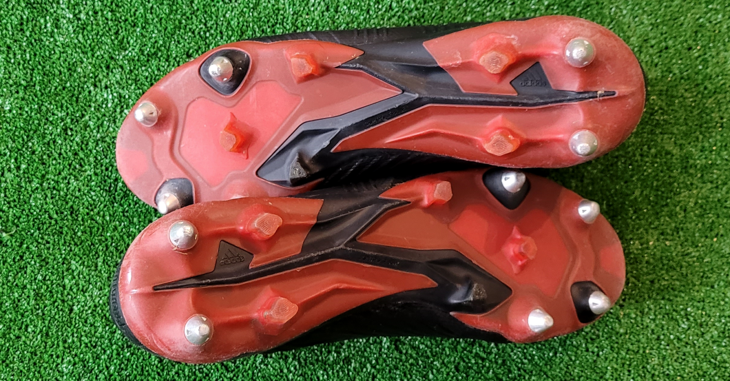  Schuhe Hummels Neuer 