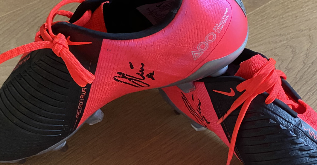 Schuhe Kimmich   Schuhe Kimmich