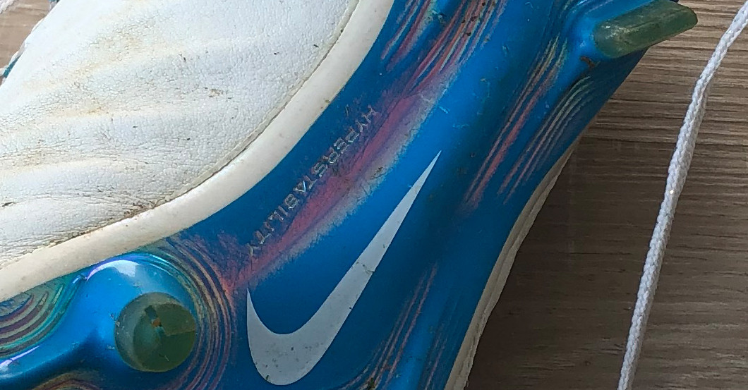  Schuhe Lukas Klostermann 