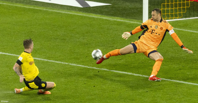 Schuhe Manuel Neuer   Schuhe Manuel Neuer