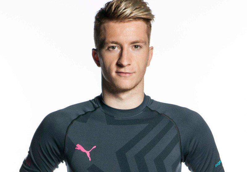 Schuhe Marco Reus   Schuhe Marco Reus