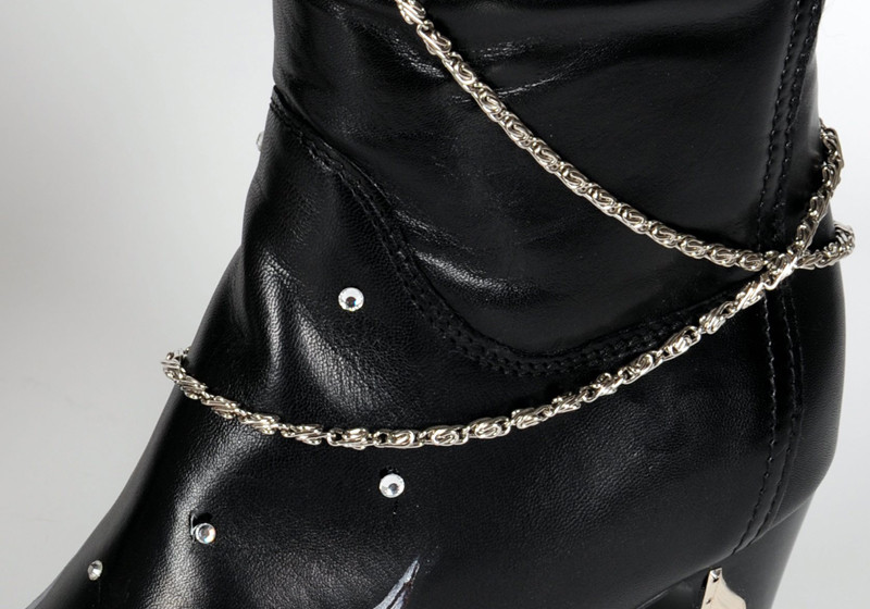 Schuhe Maren Gilzer   Schuhe Maren Gilzer