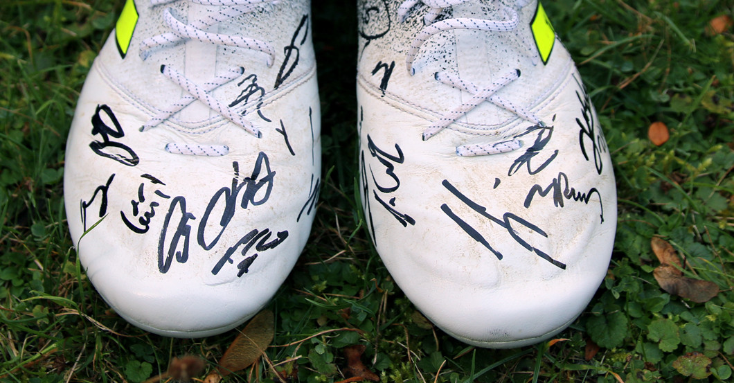 Schuhe Moisander   Schuhe Moisander