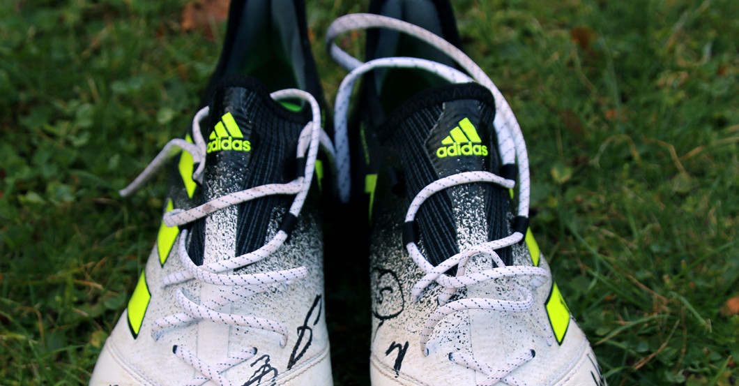 Schuhe Moisander   Schuhe Moisander