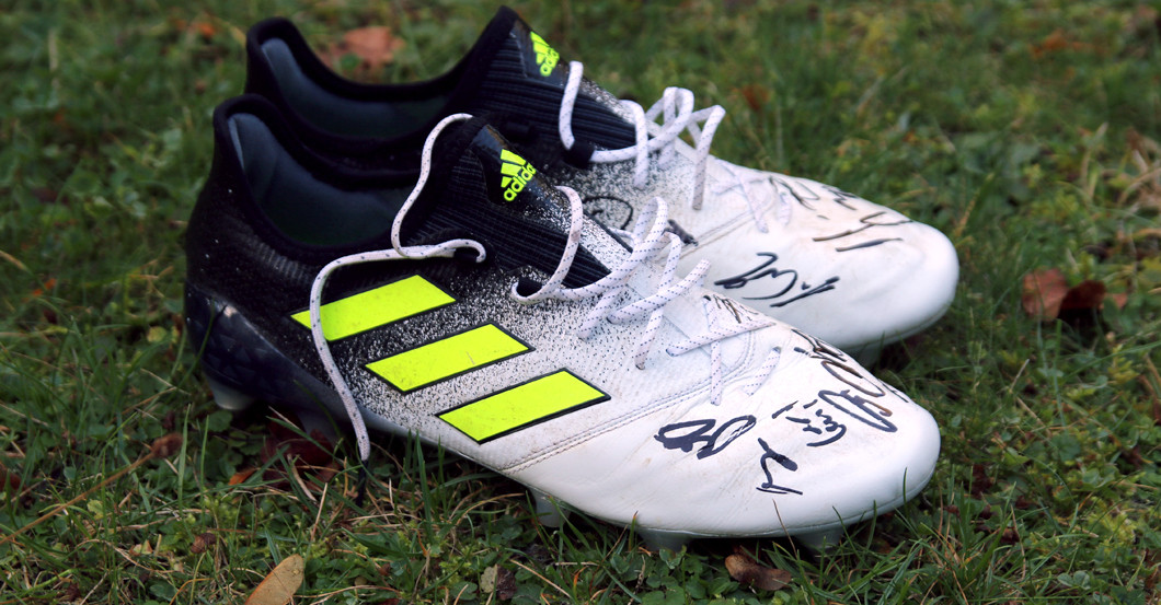 Schuhe Moisander   Schuhe Moisander