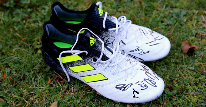 Schuhe Moisander   Schuhe Moisander