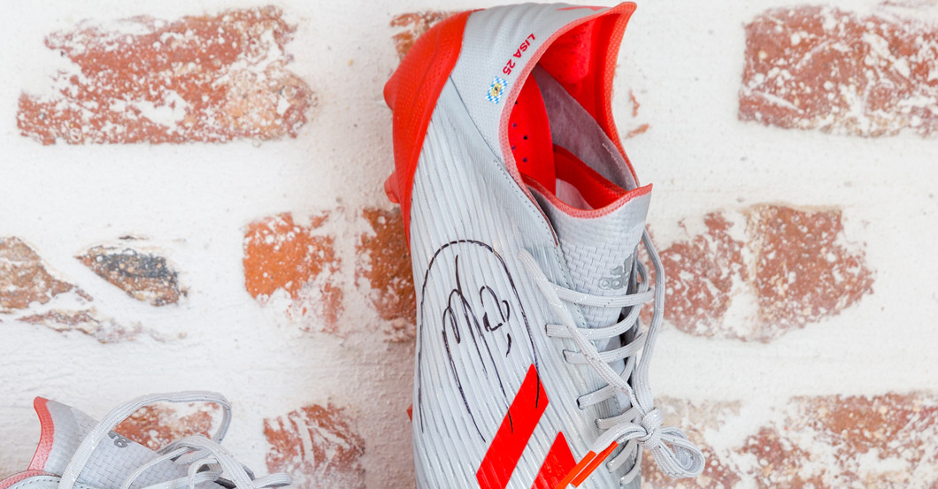 Schuhe Müller silber   Schuhe Müller silber