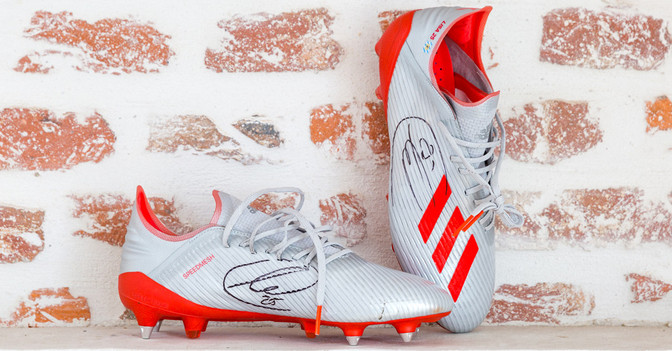 Schuhe Müller silber   Schuhe Müller silber