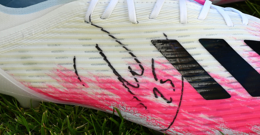 Schuhe Müller   Schuhe Müller