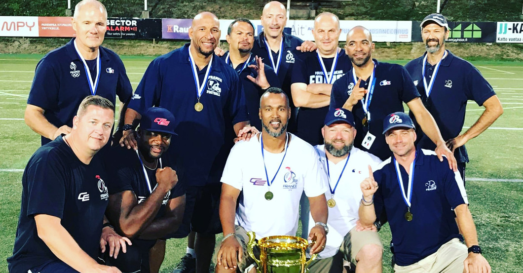 Schuhe Patrick Esume   Schuhe Patrick Esume