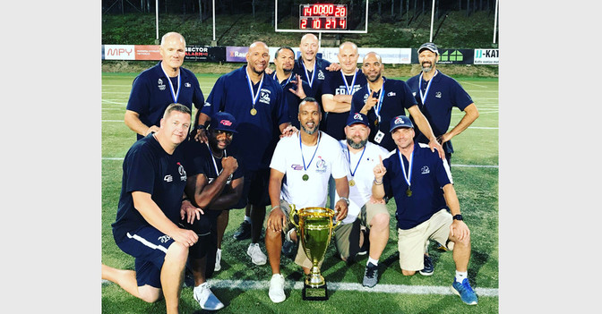 Schuhe Patrick Esume   Schuhe Patrick Esume