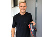  Schuhe Philipp Max 
