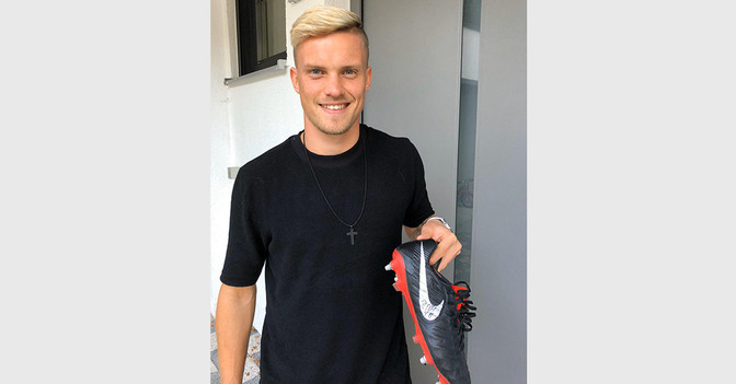 Schuhe Philipp Max   Schuhe Philipp Max