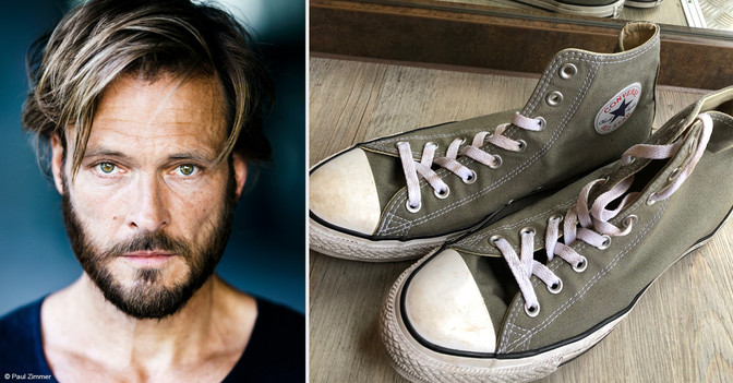 Schuhe Pietschmann   Schuhe Pietschmann