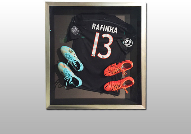 Schuhe Rafinha   Schuhe Rafinha