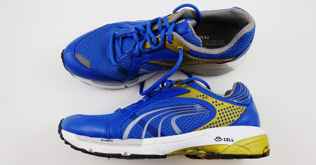 Schuhe Shirt Wolfermann   Schuhe Shirt Wolfermann