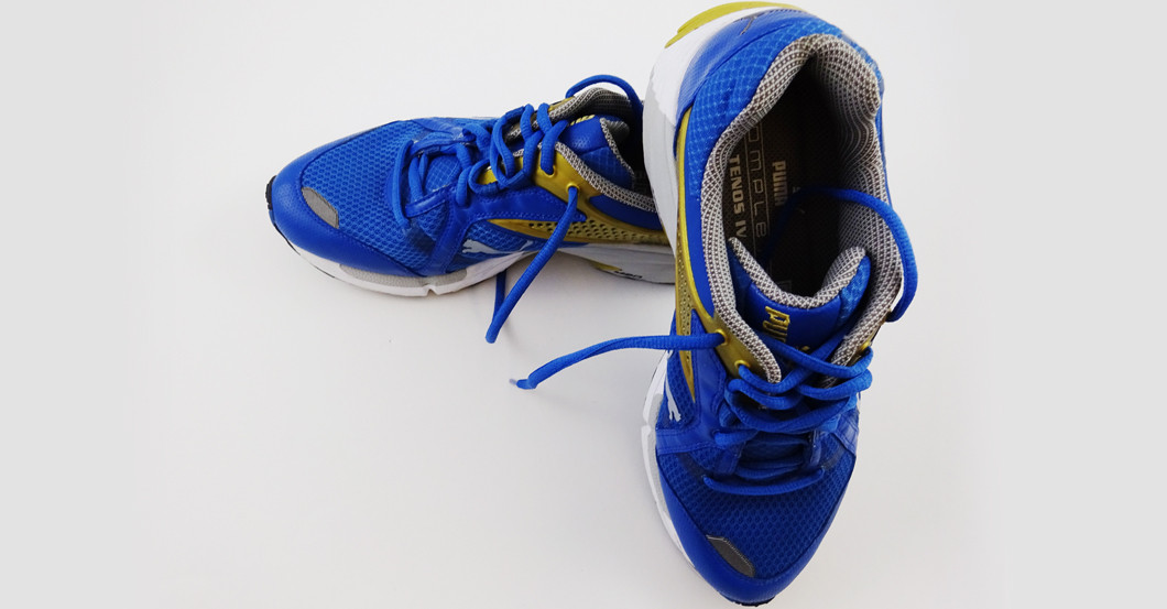 Schuhe Shirt Wolfermann   Schuhe Shirt Wolfermann