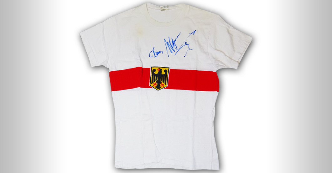 Schuhe Shirt Wolfermann   Schuhe Shirt Wolfermann